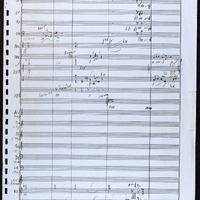 Ενδεικτική φωτογραφία τεκμηρίου